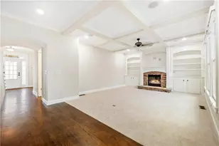 3349 Alexis Ct, Marietta, GA 30066 - Photo 11