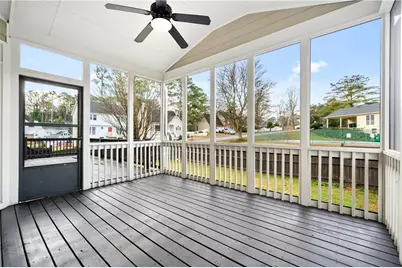 3349 Alexis Court, Marietta, GA 30066 - Photo 41
