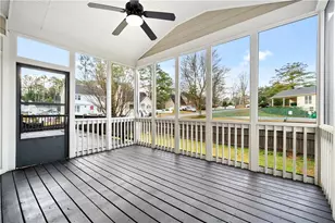 3349 Alexis Ct, Marietta, GA 30066 - Photo 41