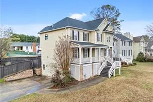 3349 Alexis Ct, Marietta, GA 30066 - Photo 1