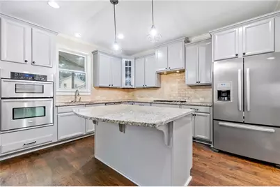 3349 Alexis Court, Marietta, GA 30066 - Photo 15