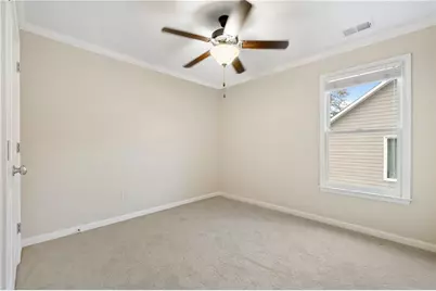 3349 Alexis Court, Marietta, GA 30066 - Photo 31