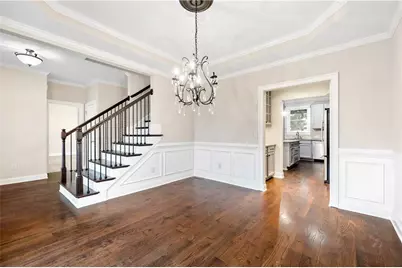 3349 Alexis Court, Marietta, GA 30066 - Photo 3