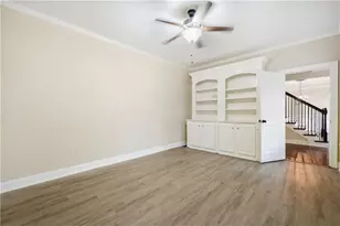 3349 Alexis Ct, Marietta, GA 30066 - Photo 7