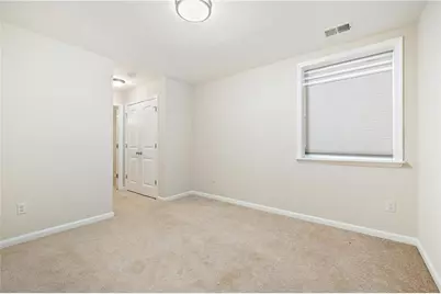 3349 Alexis Court, Marietta, GA 30066 - Photo 37
