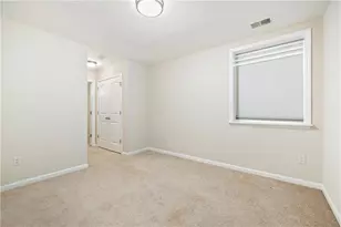 3349 Alexis Ct, Marietta, GA 30066 - Photo 37