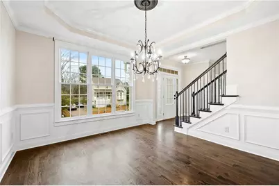 3349 Alexis Court, Marietta, GA 30066 - Photo 5