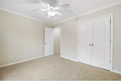 3349 Alexis Court, Marietta, GA 30066 - Photo 35