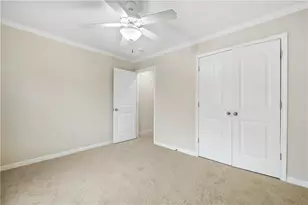 3349 Alexis Ct, Marietta, GA 30066 - Photo 35