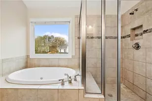 3349 Alexis Ct, Marietta, GA 30066 - Photo 25