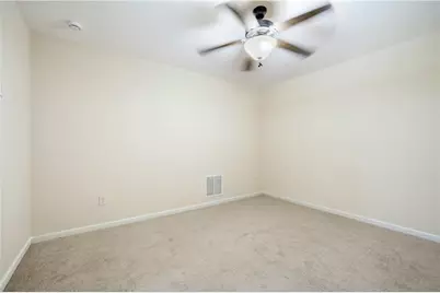 3349 Alexis Court, Marietta, GA 30066 - Photo 39
