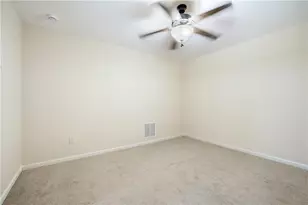 3349 Alexis Ct, Marietta, GA 30066 - Photo 39