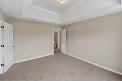 [Address not provided], Auburn, GA 30011 - Photo 33