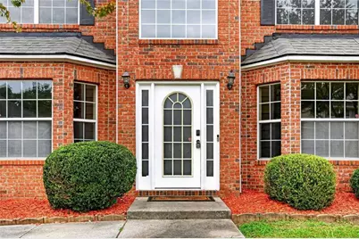 [Address not provided], Auburn, GA 30011 - Photo 5