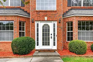 [Address not provided], Auburn, GA 30011 - Photo 5