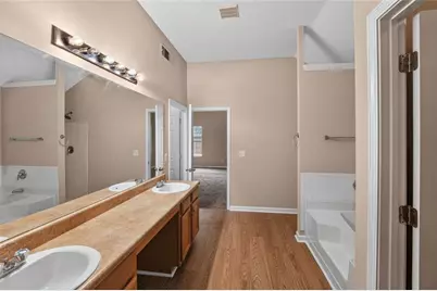 [Address not provided], Auburn, GA 30011 - Photo 27