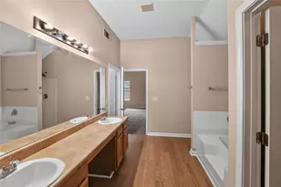[Address not provided], Auburn, GA 30011 - Photo 27