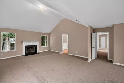[Address not provided], Auburn, GA 30011 - Photo 25