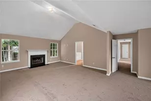[Address not provided], Auburn, GA 30011 - Photo 25