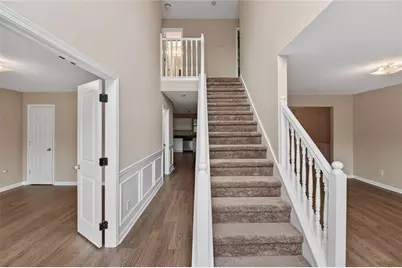 [Address not provided], Auburn, GA 30011 - Photo 7