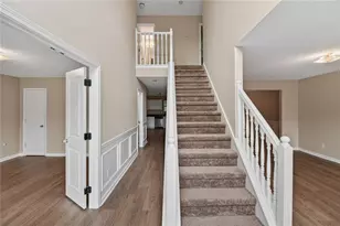 [Address not provided], Auburn, GA 30011 - Photo 7