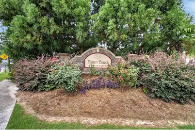 [Address not provided], Auburn, GA 30011 - Photo 37