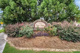 [Address not provided], Auburn, GA 30011 - Photo 37