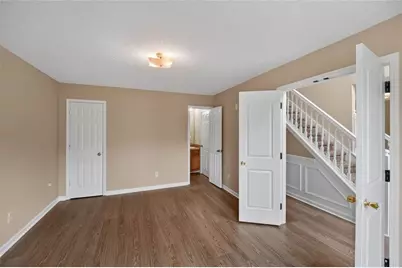 [Address not provided], Auburn, GA 30011 - Photo 13