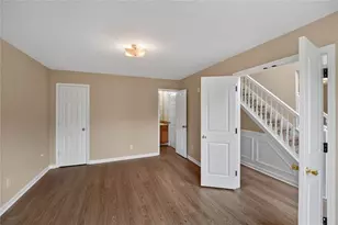 [Address not provided], Auburn, GA 30011 - Photo 13