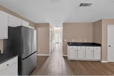 [Address not provided], Auburn, GA 30011 - Photo 15