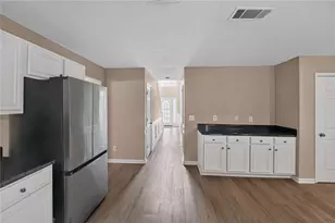 [Address not provided], Auburn, GA 30011 - Photo 15
