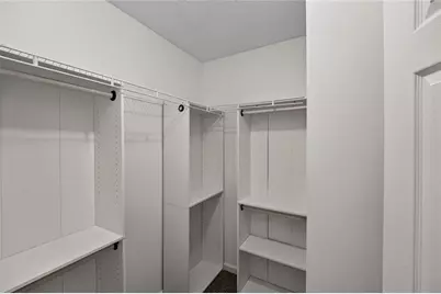 [Address not provided], Auburn, GA 30011 - Photo 29