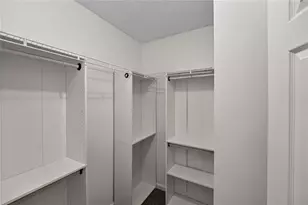 [Address not provided], Auburn, GA 30011 - Photo 29
