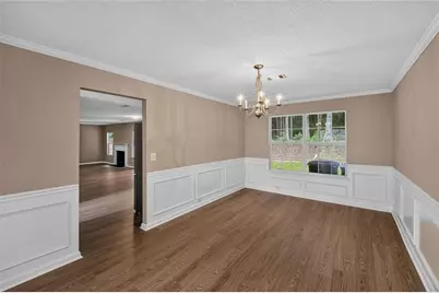 [Address not provided], Auburn, GA 30011 - Photo 11