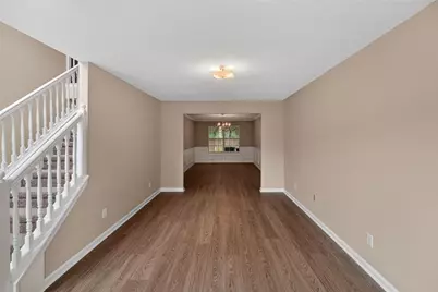 [Address not provided], Auburn, GA 30011 - Photo 9
