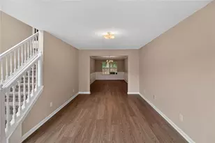 [Address not provided], Auburn, GA 30011 - Photo 9