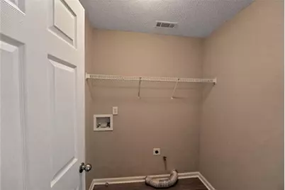 [Address not provided], Auburn, GA 30011 - Photo 23