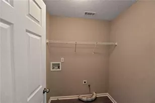 [Address not provided], Auburn, GA 30011 - Photo 23