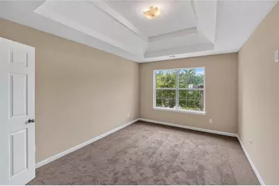 [Address not provided], Auburn, GA 30011 - Photo 19