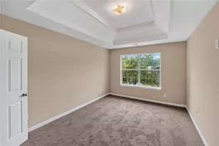 [Address not provided], Auburn, GA 30011 - Photo 19
