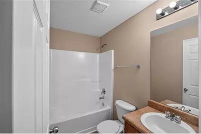 [Address not provided], Auburn, GA 30011 - Photo 35
