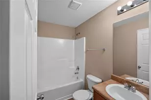 [Address not provided], Auburn, GA 30011 - Photo 35