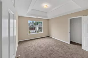 [Address not provided], Auburn, GA 30011 - Photo 21
