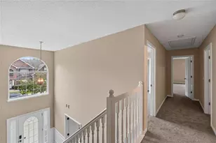 [Address not provided], Auburn, GA 30011 - Photo 31