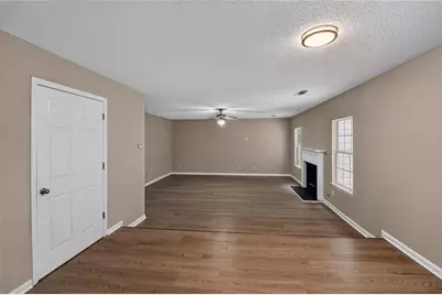 [Address not provided], Auburn, GA 30011 - Photo 17