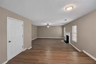 [Address not provided], Auburn, GA 30011 - Photo 17