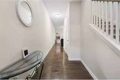 2889 Cooper Brook Drive, Snellville, GA 30078 - Photo 3