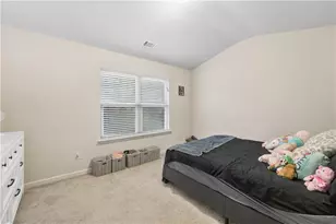 2889 Cooper Brook Dr, Snellville, GA 30078 - Photo 21