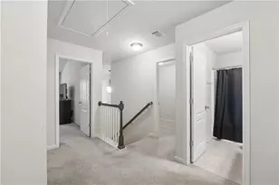 2889 Cooper Brook Dr, Snellville, GA 30078 - Photo 23