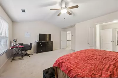 2889 Cooper Brook Drive, Snellville, GA 30078 - Photo 25